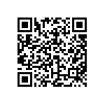 TW8832SAT-LB1-GRSH QRCode