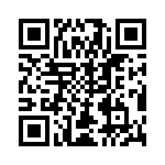 TW8834-TA2-CR QRCode