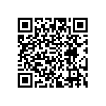 TW8835AT-LA2-GRH QRCode