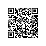 TW8835AT-LA2-GRH_222 QRCode