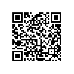 TW8836AT-LB2-GE QRCode