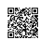 TW9909-TB2-GR_222 QRCode