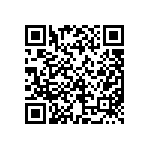 TW9910-NB2-GRT_222 QRCode