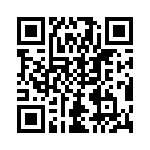 TW9912-NA2-CR QRCode