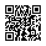 TW9912-NA3-CR QRCode