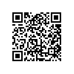 TW9984AT-NA1-GE QRCode