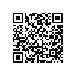 TW9984AT-NA1-GET_222 QRCode