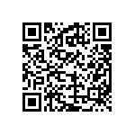 TWAA336M075SBYZ0700 QRCode