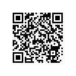 TWAB157K030SBYZ0000 QRCode