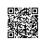 TWAB277K025SBEZ0000 QRCode