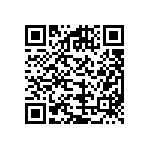 TWAB476K125SBYZ0000 QRCode