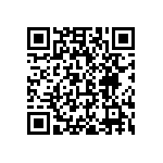 TWAD397K015SBYZ0000 QRCode