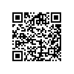 TWAD477K050CBSZ0000 QRCode