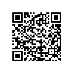 TWAE227K125SBEZ0000 QRCode