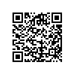 TWAE477M100CBEZ0700 QRCode