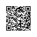 TWAE478M025CBEZ0700 QRCode