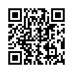 TWC-050S105SS QRCode