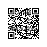 TWCA686K025SCYZ0000 QRCode