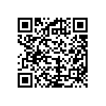 TWCB147K006SCYZ0000 QRCode