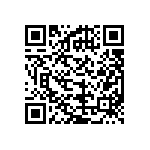 TWCB276K125SCYZ0000 QRCode