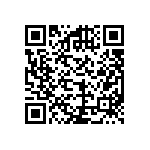 TWCB476K050SCYZ0000 QRCode