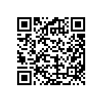 TWCD177K015CCYZ0000 QRCode