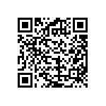 TWCD177K015SCYZ0000 QRCode