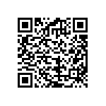 TWCD187K025SCYZ0000 QRCode