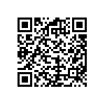 TWCD506K060CCYZ0000 QRCode