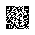 TWCE826M125SCYZ0000 QRCode