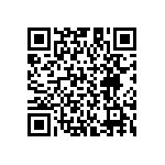 TWK212BJ475MD-T QRCode