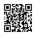 TWL1200ZQCR QRCode