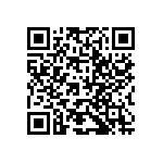 TWL6030B107CMRR QRCode