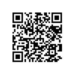 TWL6030B1A0CMRR QRCode