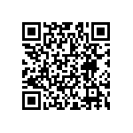 TWL6030B1A4CMRR QRCode