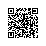 TWL6032A1B0YFFT QRCode