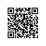 TWL6032A1B4YFFR QRCode