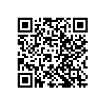 TWL6032A1B6YFFR QRCode