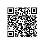 TWL6032A1BEYFFT QRCode