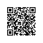 TWL6032A2B0YFFR QRCode