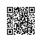 TWL6032A2B8YFFT QRCode