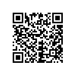 TWL6040A3SRSZQZR QRCode