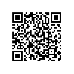 TWL6041BSRSYFFR QRCode