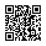 TWM10J3K0E QRCode