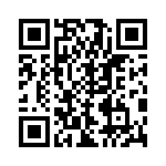 TWM10J7K5E QRCode