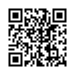 TWM3J100E QRCode