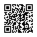 TWM3J150E QRCode