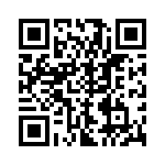 TWM3J200E QRCode