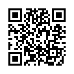 TWM3J300E QRCode