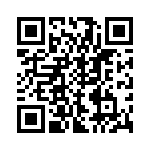 TWM3J470E QRCode